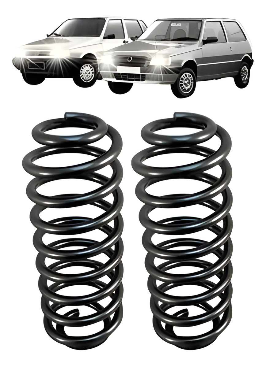 MOLA DIANTEIRA - KMB024202V