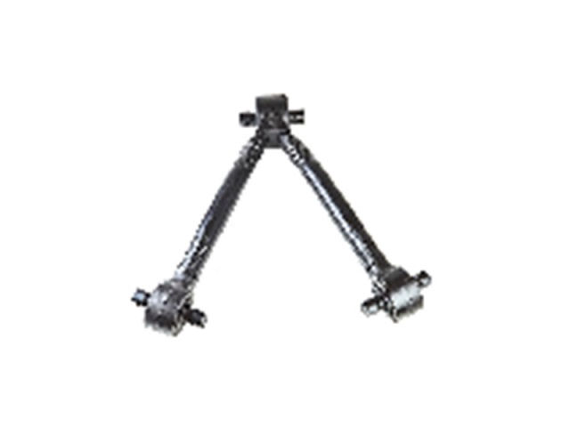 BARRA REACAO V 667MM - 9483502805