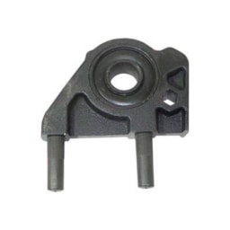 BATENTE ARTICULACAO CAPO LE - 20413799