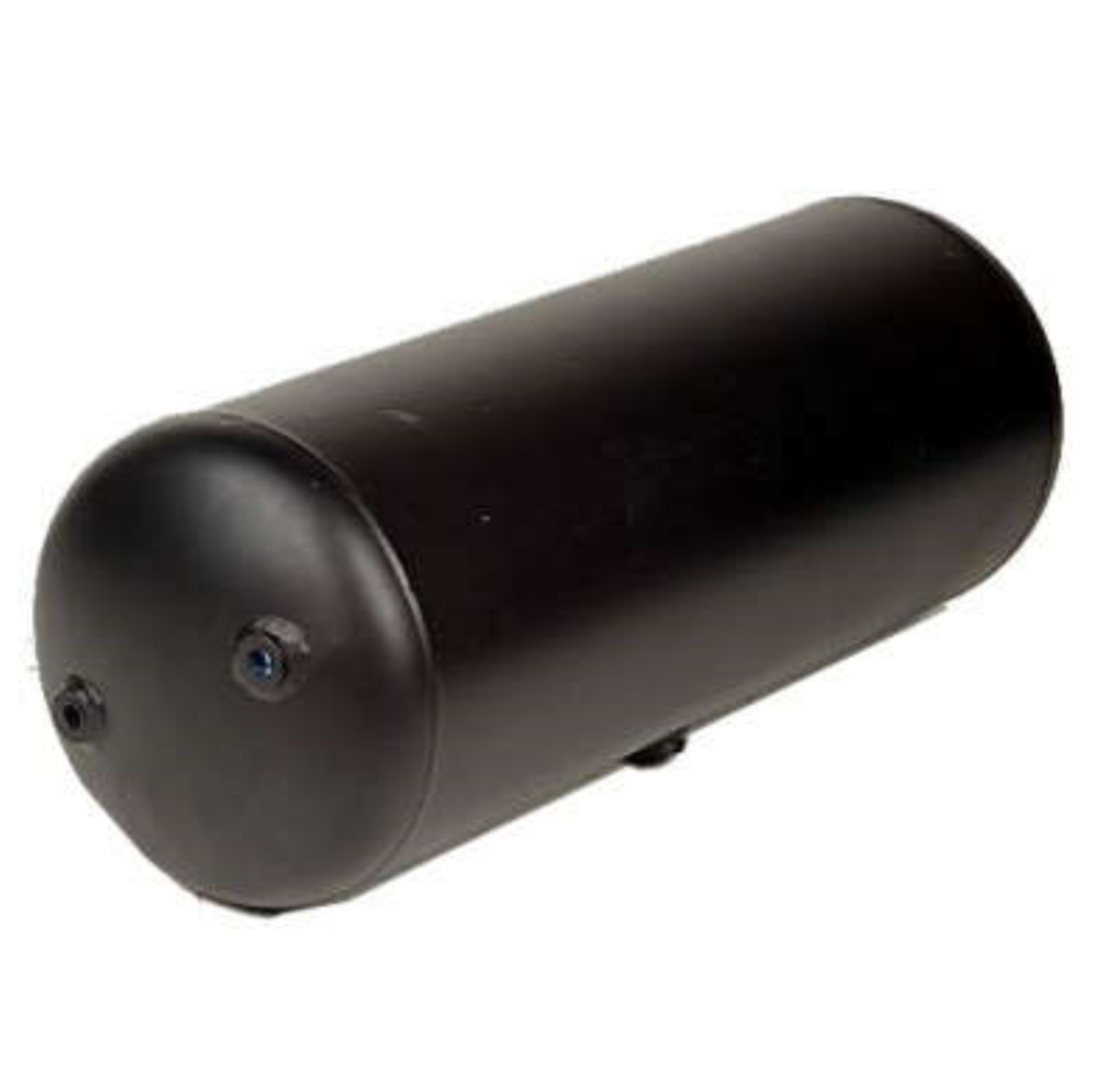 RESERVATORIO AR 40 LITROS - 1936