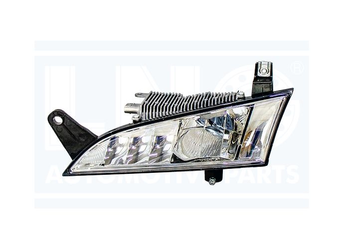 FAROL AUXILIAR - 2659163