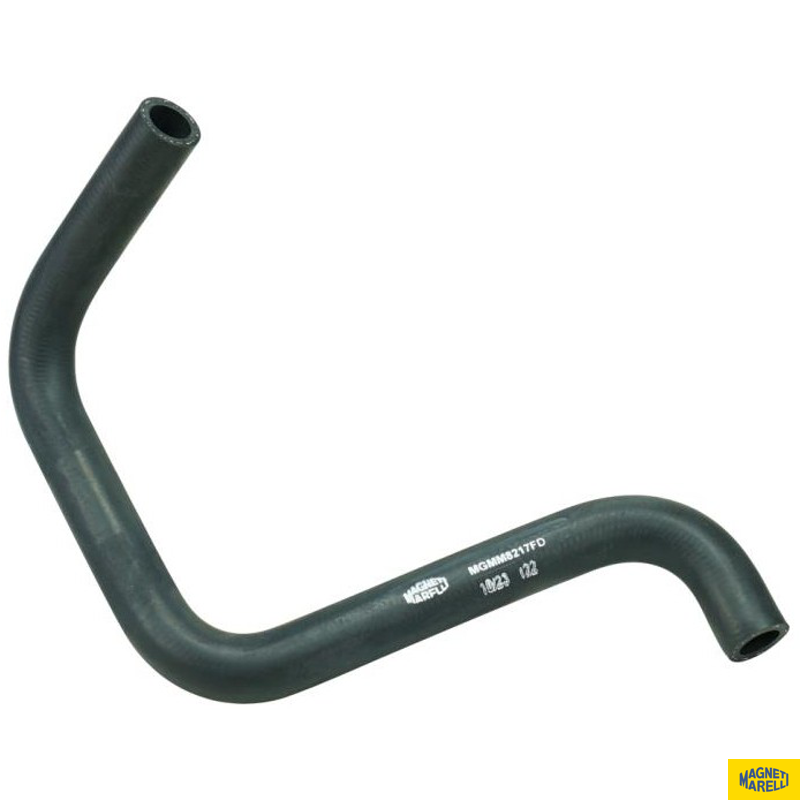 MANGUEIRA ALIMENTACAO BOMBA DIRECAO HIDRAULICA - 90101972