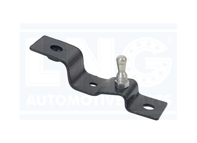 SUPORTE DEFLETOR - 1385336