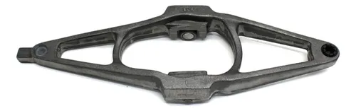 GARFO ACIONAMENTO EMBREAGEM ZF 9S 1110 TD - 2T2141718