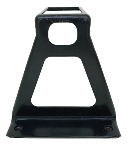 SUPORTE LANTERNA L.D - 21715296