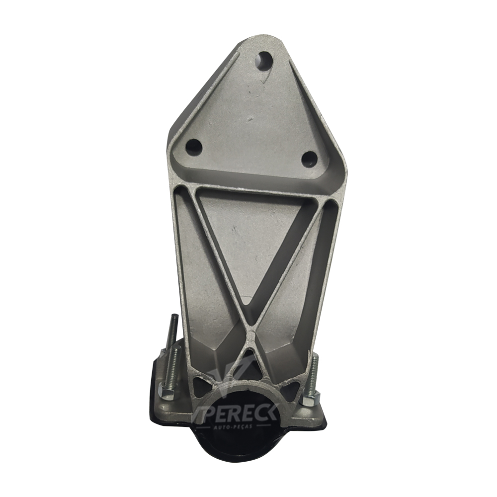 BASE METAL PARALAMA - 1371226