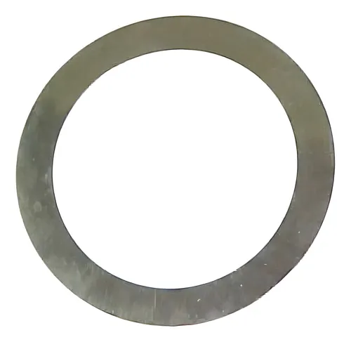 CALCO REGULADOR MANGA EIXO 0,25MM - ACO - 3197754