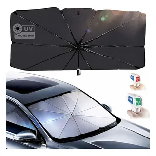 ESPACADOR PROTETOR PARA-BRISA - T00817205