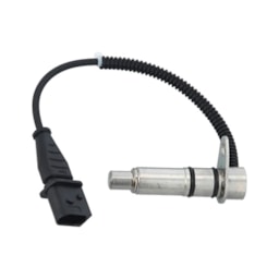 SENSOR ROTACAO EIXO DIANTEIRO LE LD - 0015427818