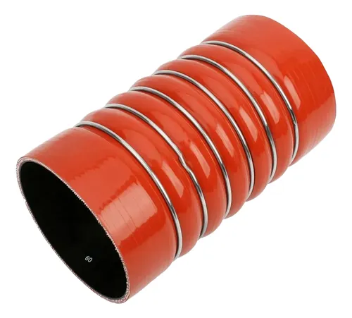 MANGUEIRA INTERCOOLER - 0030940982