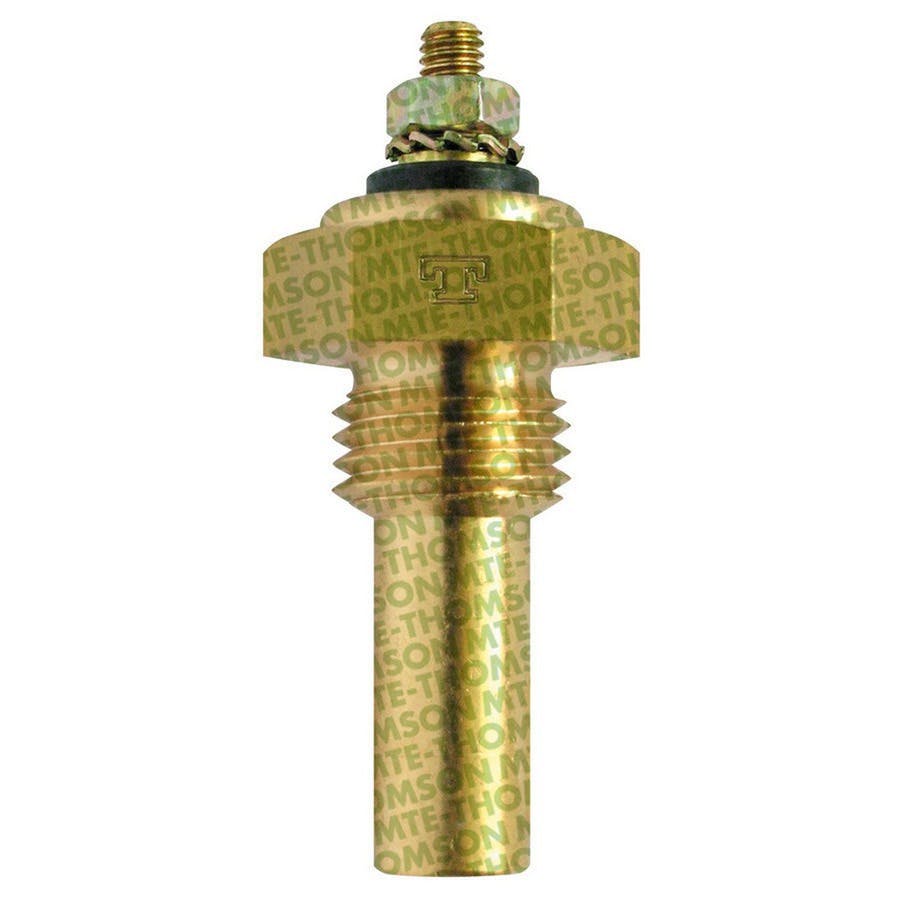 SENSOR TEMPERATURA AGUA LONGO - 3022L