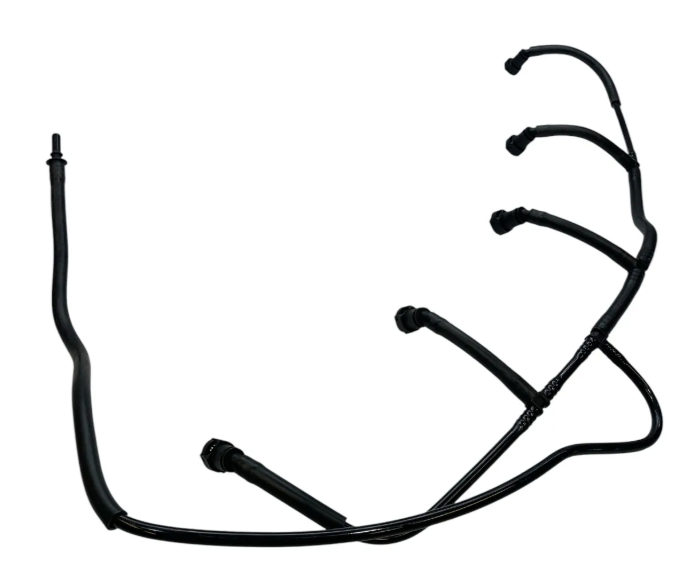 TUBO SANGRIA - 2451756