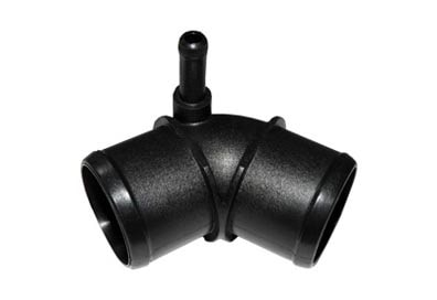 MANGUEIRA TUBO LIGACAO AQUECIMENTO MOTOR - 2T2121590K