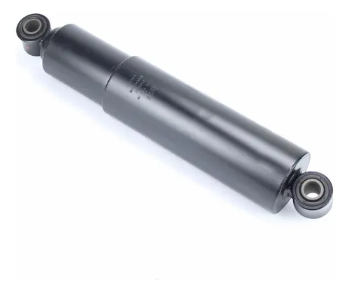 AMORTECEDOR DA BARRA ESTABILIZADORA - 1611002401