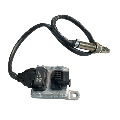 SENSOR NOX - 23C906261