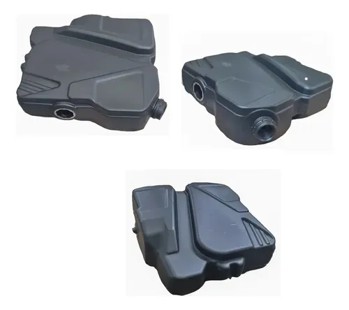 RESERVATORIO ARLA ( PLASTICO 50 LITROS ) - CC455J250BC