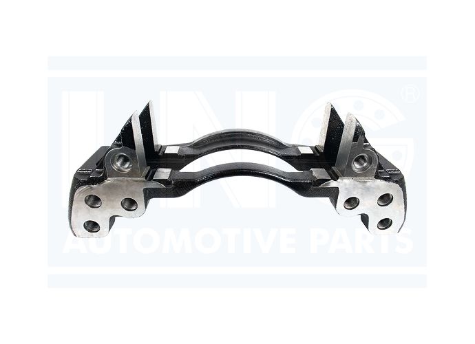 SUPORTE PINCA FREIO - 2121598
