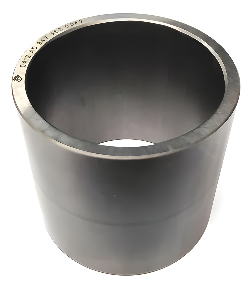 BUCHA ESPACADORA DO COLO DO PINHAO - 300016485