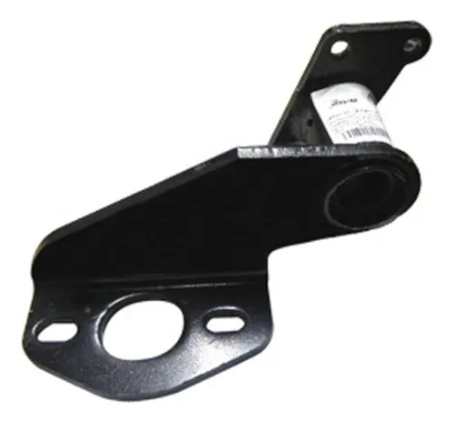 CONJUNTO SUPORTE CAMARA DIANTEIRA LE - 100000035203