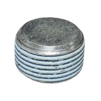 BUJAO BLOCO MOTOR - 41203131