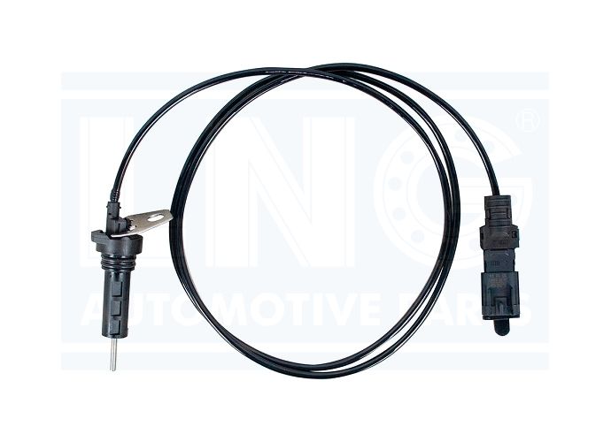 SENSOR PASTILHA FREIO ABS - 20526768