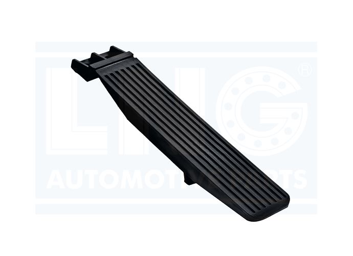 PEDAL ACELERADOR - 673.300.0004