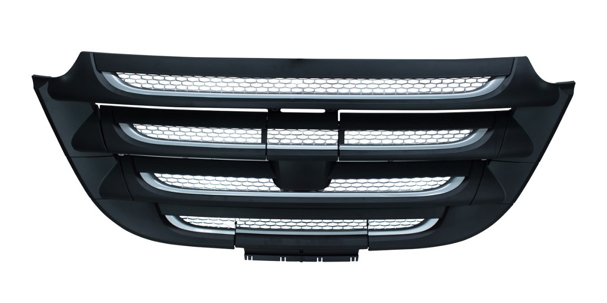 GRADE INFERIOR - 2048272