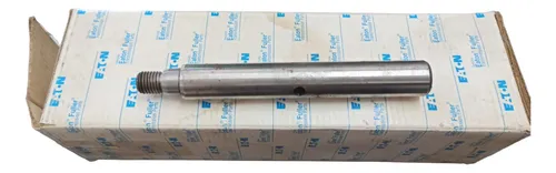 VARAO ALTA E BAIXA - 4308528