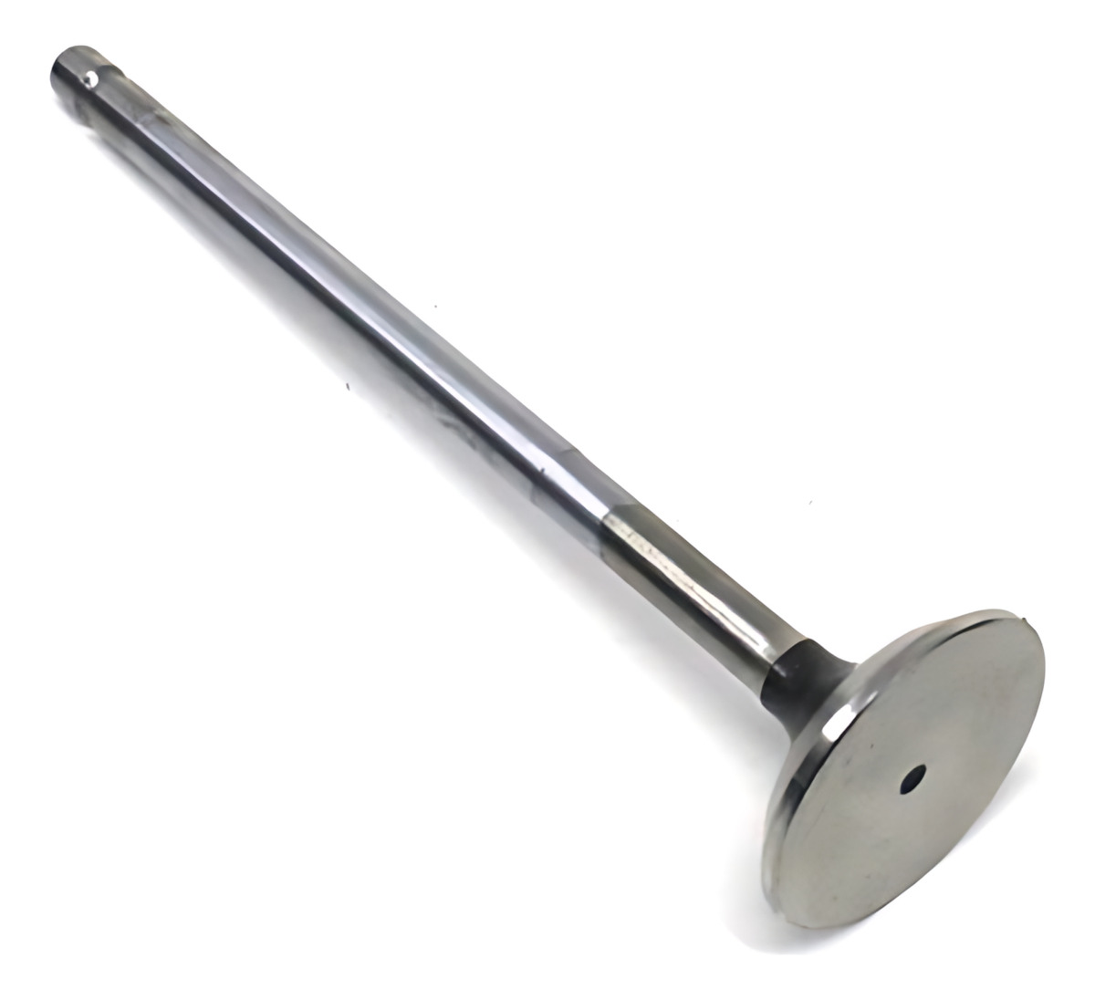 VALVULA ESCAPE OM904-906-924-926 45 GRAUS - VS5615