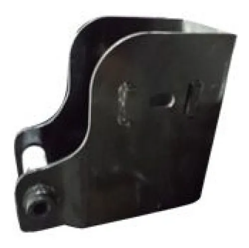 SUPORTE DIANTEIRO FS250 30MM LE - 81300414R