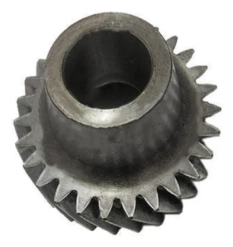 ENGRENAGEM COMPRESSOR 27 DENTES - MIC1734