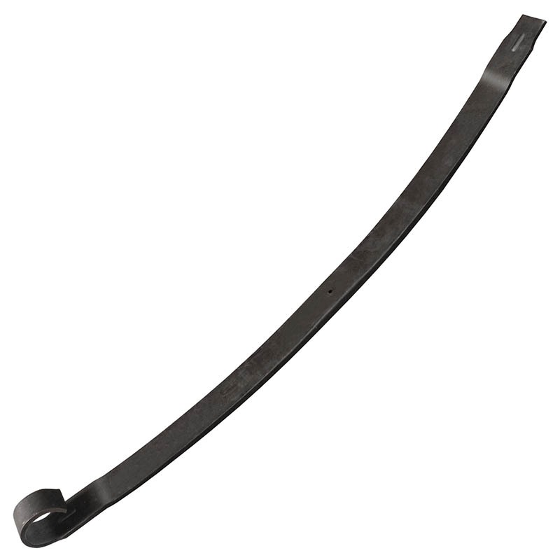 SEGUNDA MOLA VIRADA DIANTEIRA - KAG246002V