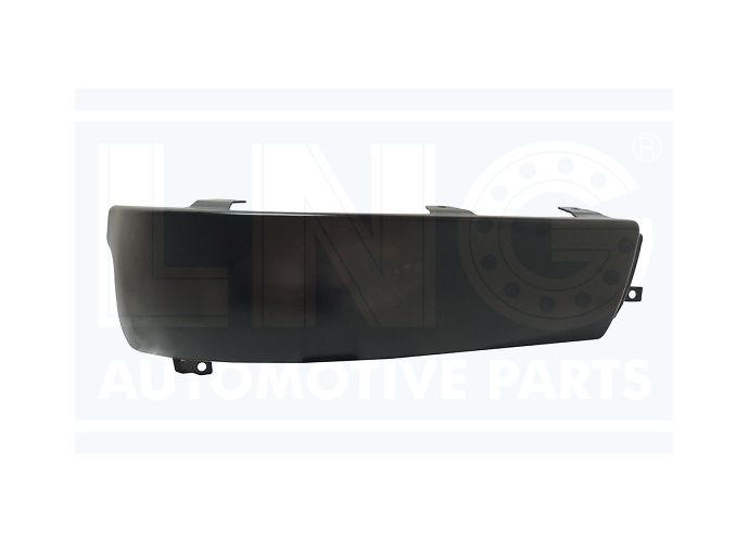 PARA-CHOQUE DIANTEIRO - 21838931