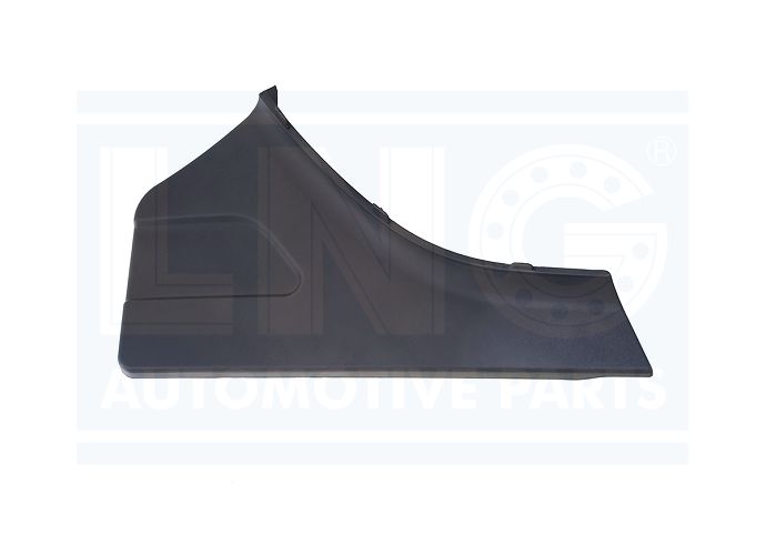 EXTENSAO CABINE - 1364665