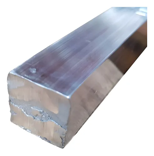 CHUMBO LIGA SB010  BATERIAS - PB LIGA SB010