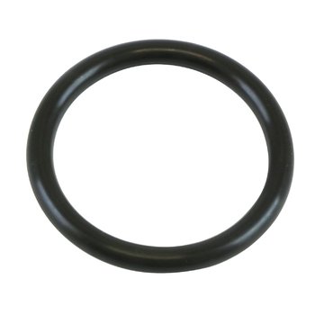 ANEL ORING CANECA TRANSFERENCIA 45X5,40M - 2396114