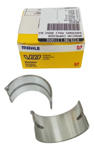 BRONZINA BIELA COMPRESSOR 94MM 0,25 - PRB1034025