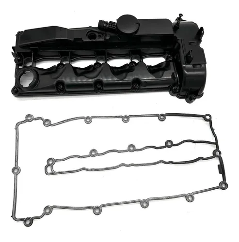 TAMPA VALVULA SPRINTER 13 EM DIANTE - 6510108918