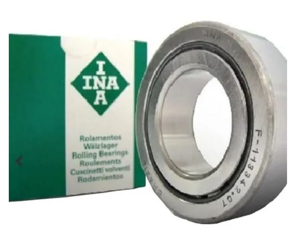 ROLAMENTO DIFERENCIAL - 1105776