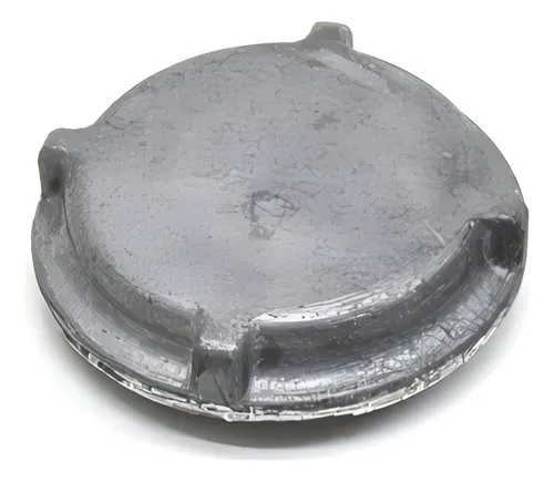 TAMPA DISPOSITIVO AJUSTE - 940707860024E