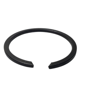 ANEL ELASTICO - 2V2525349