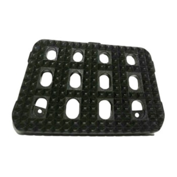 PISANTE INFERIOR ESTRIBO SCANIA LE/LD 2019 - 2595870