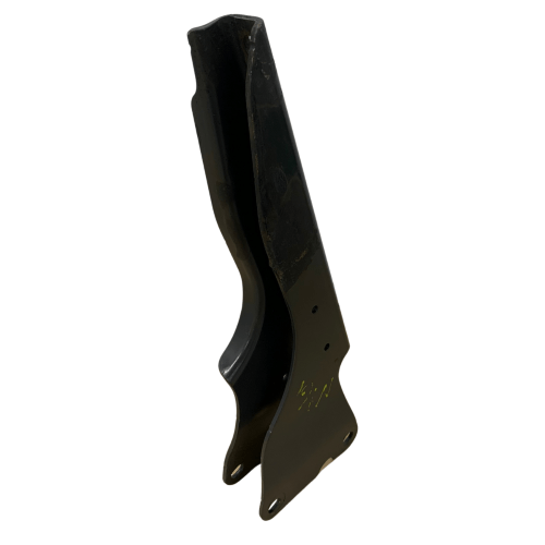 SUPORTE TRASEIRO CAMBINE LE - 2618188