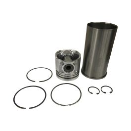 KIT REPOSICAO P/ 1CIL. - 940750191086