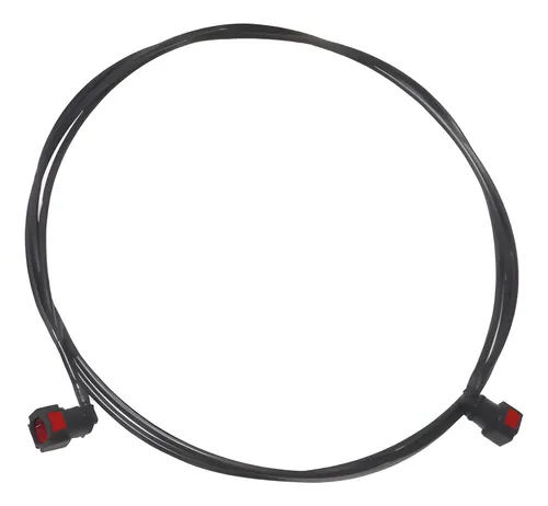 TUBO COMBUSTIVEL ARLA  BR522825 - 9584700324