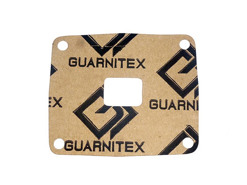 JUNTA TRAMBULADOR ALAV.CAMBIO - 387312