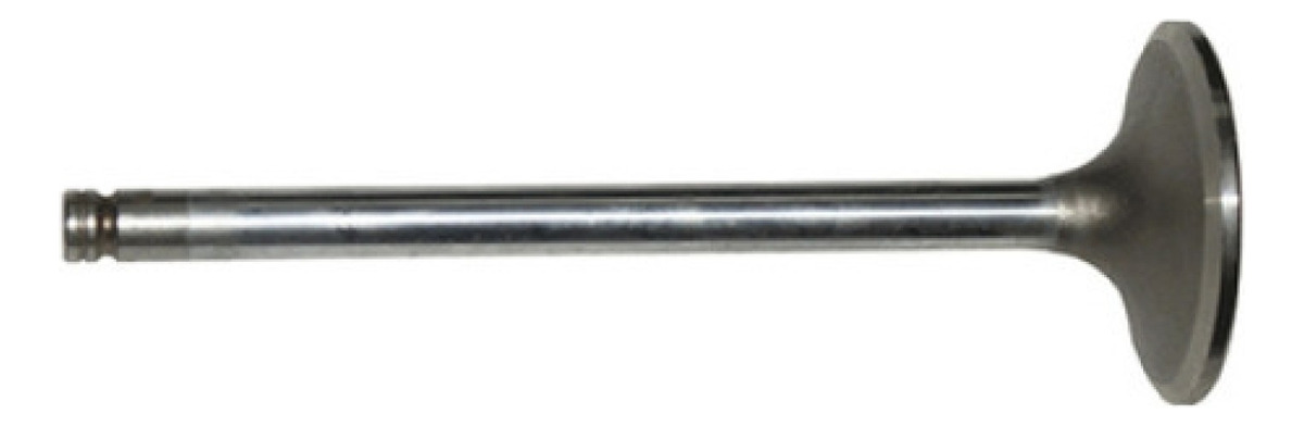 VALVULA ADMISSAO 6C - 5294828