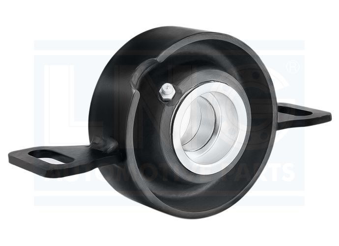 SUPORTE CARDAN - 41-1018