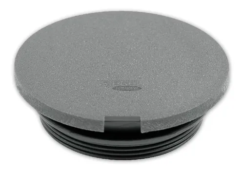 TAMPAO PARACHOQUE - 2V5821189