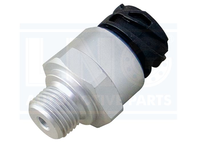 SENSOR PRESSAO TANQUE AR - 1898652